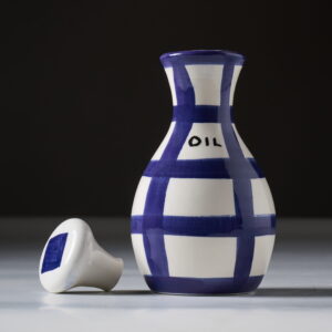 ΛΑΔΟΞΥΔΟ ΚΑΡΟ