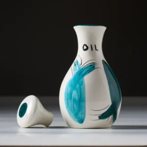 ΛΑΔΟΞΥΔΟ ΤΥΡΚΟΥΑΖ ΨΑΡΑΚΙΑ