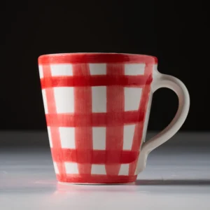 ΚΟΥΠΑ ΚΩΝΙΚΗ ΚΑΡΟ