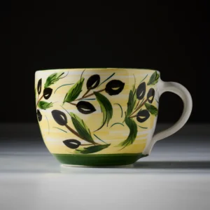 ΚΟΥΠΑ ΠΡΩΙΝΟΥ ΕΛΙΑ