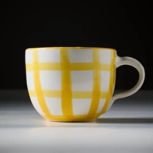 ΚΟΥΠΑ ΠΡΩΙΝΟΥ ΚΑΡΟ