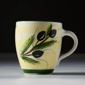 ΚΟΥΠΑ ΣΤΡΟΓΓΥΛΗ ΕΛΙΑ