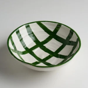 ΜΠΩΛ ΚΥΜΑΤΙΣΤΟ ΚΑΡΟ