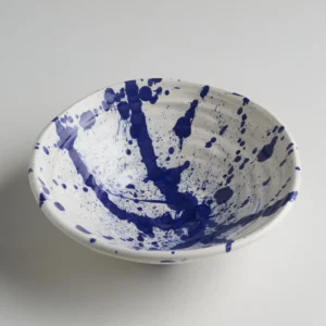 ΜΠΩΛ ΚΥΜΑΤΙΣΤΟ ΠΙΤΣΙΛΙΕΣ ΜΠΛΕ