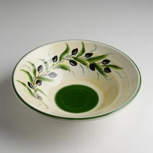 ΜΠΩΛ ΚΩΝΙΚΟ ΕΛΙΑ