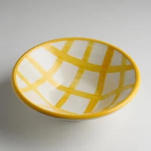 ΜΠΩΛ ΚΩΝΙΚΟ ΚΑΡΟ