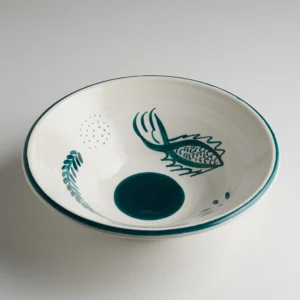 ΜΠΩΛ ΚΩΝΙΚΟ ΠΡΑΣΙΝΗ ΣΥΝΘΕΣΗ