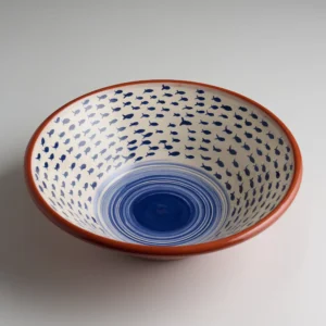 ΜΠΩΛ ΚΩΝΙΚΟ ΨΑΡΑΚΙΑ ΜΠΛΕ