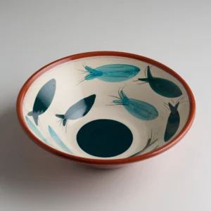 ΜΠΩΛ ΚΩΝΙΚΟ ΨΑΡΑΚΙΑ ΤΥΡΚΟΥΑΖ