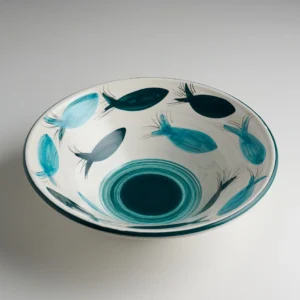 ΜΠΩΛ ΚΩΝΙΚΟ ΨΑΡΑΚΙΑ ΤΥΡΚΟΥΑΖ