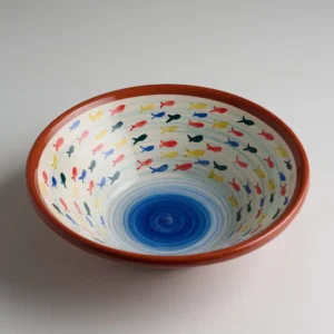 ΜΠΩΛ ΚΩΝΙΚΟ ΨΑΡΑΚΙΑ ΧΡΩΜΑΤΙΣΤΑ