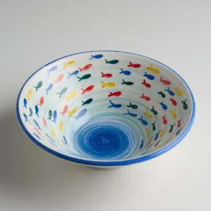 ΜΠΩΛ ΚΩΝΙΚΟ ΨΑΡΑΚΙΑ ΧΡΩΜΑΤΙΣΤΑ