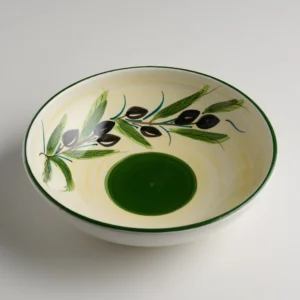 ΜΠΩΛ ΣΤΡΟΓΓΥΛΟ ΕΛΙΑ