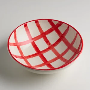 ΜΠΩΛ ΣΤΡΟΓΓΥΛΟ ΚΑΡΟ