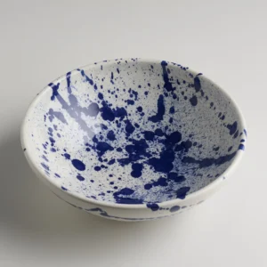 ΜΠΩΛ ΣΤΡΟΓΓΥΛΟ ΜΠΛΕ ΠΙΤΣΙΛΙΕΣ