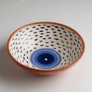 ΜΠΩΛ ΣΤΡΟΓΓΥΛΟ ΨΑΡΑΚΙΑ ΜΠΛΕ