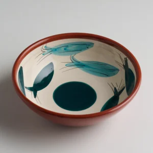 ΜΠΩΛ ΣΤΡΟΓΓΥΛΟ ΨΑΡΑΚΙΑ ΤΥΡΚΟΥΑΖ