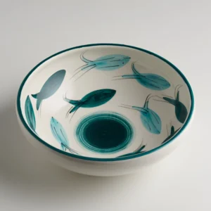 ΜΠΩΛ ΣΤΡΟΓΓΥΛΟ ΨΑΡΑΚΙΑ ΤΥΡΚΟΥΑΖ