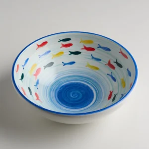 ΜΠΩΛ ΣΤΡΟΓΓΥΛΟ ΨΑΡΑΚΙΑ ΧΡΩΜΑΤΙΣΤΑ