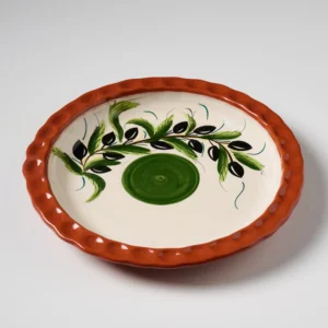 ΠΙΑΤΟ ΔΑΧΤΥΛΙΕΣ ΕΛΙΑ