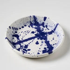 ΠΙΑΤΟ ΠΙΤΣΙΛΙΕΣ ΜΠΛΕ