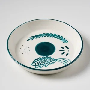 ΠΙΑΤΟ ΠΡΑΣΙΝΗ ΣΥΝΘΕΣΗ