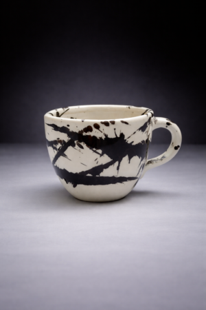 ΚΟΥΠΑ ΠΡΩΙΝΟΥ ΜΑΥΡΕΣ ΠΙΤΣΙΛΙΕΣ