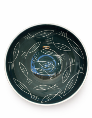 ΜΠΟΛ ΣΤΡΟΓΓΥΛΟ ΧΑΡΑΚΤΑ ΨΑΡΙΑ ΣΚΟΥΡΟ ΤΥΡΚΟΥΑΖ