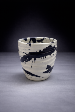 ΠΟΤΗΡΙ ΚΥΜΑΤΙΣΤΟ ΜΑΥΡΕΣ ΠΙΤΣΙΛΙΕΣ