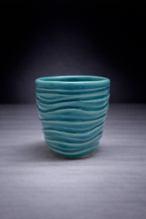 ΠΟΤΗΡΙ ΚΥΜΑΤΙΣΤΟ ΤΥΡΚΟΥΑΖ